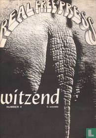 Witzend for sale