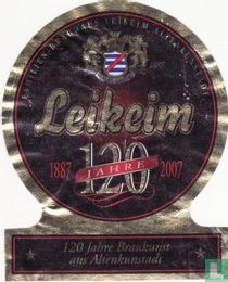 Leikeim etiquettes de bière catalogue