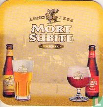 Lambic