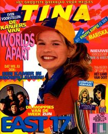 1994 nummer  30