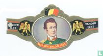 [Gen. Wellington England] kaufen