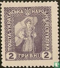 Ukraine