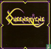 Queensrÿche