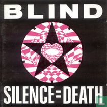Silence = Death