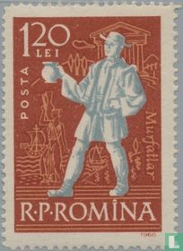 Wijnbouw