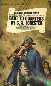 Beat to Quarters