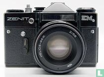 Zenit EM