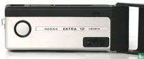 Ektra 12 (versie 2)