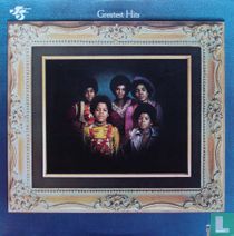 Jackson 5 greatest hits