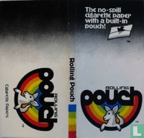 Pouch
