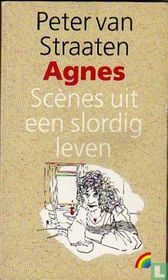 Scenes uit een slordig leven