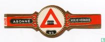 Veilig Verkeer 93 acheter