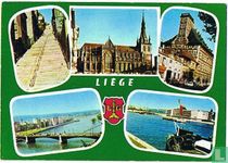 Liège