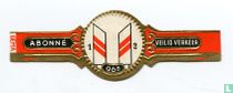Veilig Verkeer 96B acheter