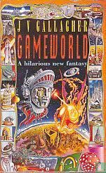 Gameworld