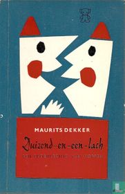 Duizend en één lach 