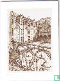 Liège - Rocourt