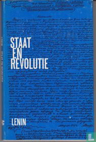 Staat en revolutie