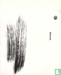Witboek