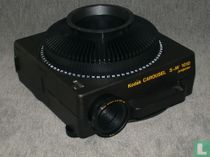 Carousel S-AV 1010
