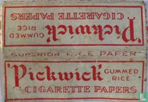 Neuseeland zigarettenpapiere katalog