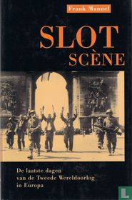 Slotscène