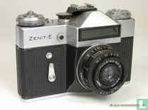 Zenit E