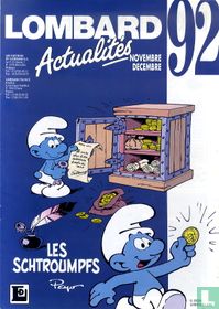 Novembre decembre 92