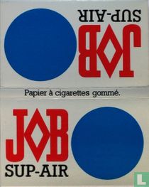 JOB Sup-Air