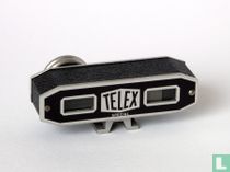 Telex Special