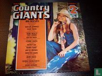 Country Giants Collection