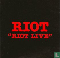 Riot live