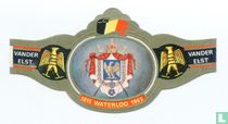 [Wappen von Napoleon] kaufen