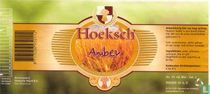 Hoeksch bier-etiketten katalog