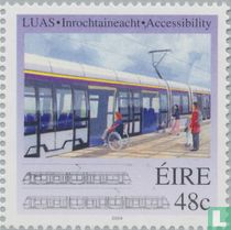Tram