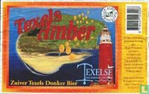 Texels bier-etiketten katalog