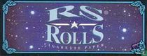 RS Rolls vloei catalogus