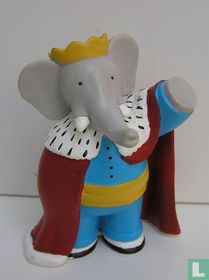 Babar