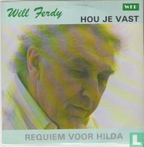 Hou je vast