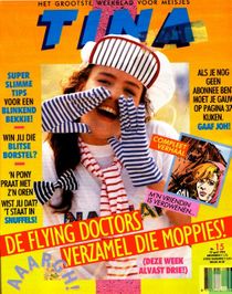 1992 nummer  15