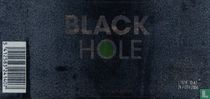 Black Hole bier-etiketten katalog