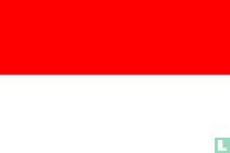 Indonésie catalogue d’appareils photos et caméras
