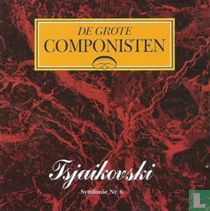 Symfonie Nr.6