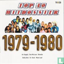 Top 40 Hitdossier 1979-1980