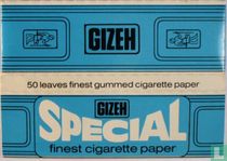 Gizeh Special