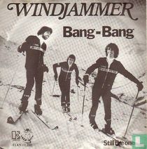 Bang Bang
