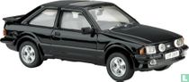 Ford Escort XR3