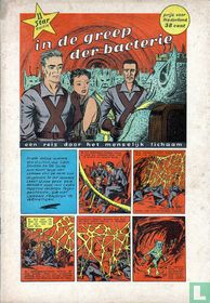 Star editie 11