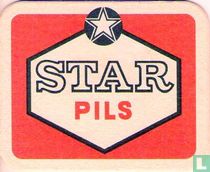 Star Pils