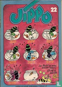 Jippo 22